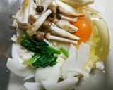 カンタン!栄養満点ヘルシーおからキッシュ作り方4写真