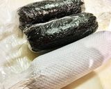 高校生男子弁当☆高校球児の冬トレ弁当☆①作り方12写真
