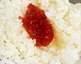 高校生男子弁当☆高校球児の冬トレ弁当☆①作り方14写真