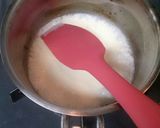 簡単！くるみのトリュフ～バレンタインに～作り方4写真