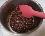 簡単！くるみのトリュフ～バレンタインに～作り方6写真