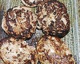 色々使える。ハンバーグ作り方6写真
