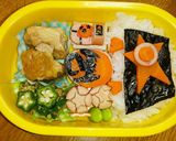 キュウレンジャー キュータマ作り方14写真