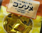 パイシートで作る春色サクサクピザ作り方5写真