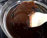 濃厚美味♪簡単ガトーショコラ作り方2写真
