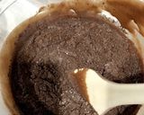 濃厚美味♪簡単ガトーショコラ作り方3写真