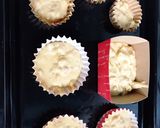 HMでパウンドケーキ作り方5写真