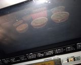 HMでパウンドケーキ作り方6写真