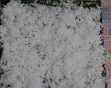 太巻き寿司作り方6写真