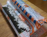 太巻き寿司作り方8写真