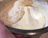 簡単♪マドレーヌ作り方6写真