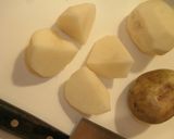 niku jaga作り方1写真
