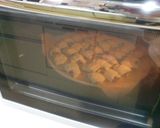 チョコクロワッサン作り方6写真