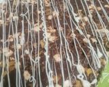超簡単!バレンタインに美味しい友チョコ♪作り方15写真
