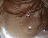 卵•生クリームなし☆簡単ガトーショコラ作り方4写真