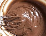 HMで簡単♡オレオチョコマフィン♪♪作り方8写真