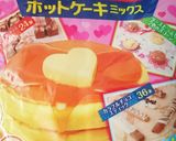 ココア♪チョコのオレオパウンドケーキ☆作り方14写真