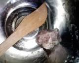 うちの肉詰めピーマン♪♪作り方3写真