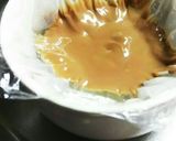 ぐうたらな私のValentine作り方1写真