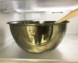 クッキーでサク旨簡単！白トリュフ｡°ஐ♡作り方7写真