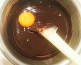 オレンジ香る大人の生チョコ☆作り方5写真