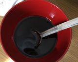 安く簡単なティラミス♫作り方2写真