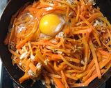 にんじんしりしり作り方4写真