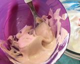 簡単可愛い♪メレンゲクッキーレモンティ味作り方6写真