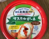 安く簡単なティラミス♫作り方5写真