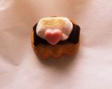無印ですぐ出来！簡単すぎるチョコクッキー作り方3写真
