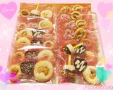 簡単！マシュマロクッキー♡バレンタイン作り方6写真