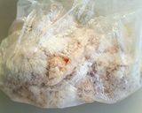 鶏唐揚げレモン生姜漬け作り方3写真