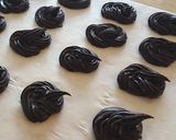 失敗ナシ作業30分★大人素敵チョコレート作り方9写真