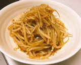 麻婆茄子#カクタスごはん作り方1写真