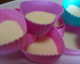 バレンタインチョコ初心者でも超簡単作り方2写真