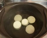 簡単！恵味だしであっさり関西風おでん作り方5写真