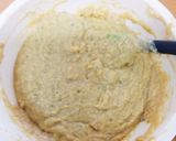 ワンチャン用ワッフル作り方1写真