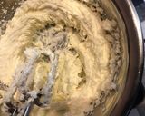 8ビットマリオクッキー作り方1写真