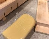 8ビットマリオクッキー作り方6写真