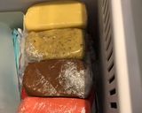 8ビットマリオクッキー作り方7写真