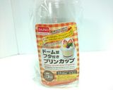 卵白1個で!レインボー♡メレンゲクッキー作り方5写真