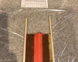 8ビットマリオクッキー作り方11写真