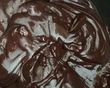 簡単生チョコタルト作り方2写真