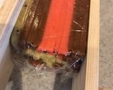 8ビットマリオクッキー作り方13写真