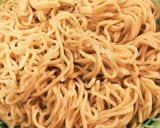 田舎付け汁うどん作り方5写真