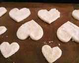冷凍パイシートde簡単♡一口パイ作り方4写真