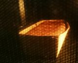 濃厚ブラウニー＊Coco作り方5写真