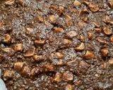 簡単 バレンタイン大量生産 生チョコ作り方4写真