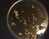 海老チリ甘酒ソース作り方6写真