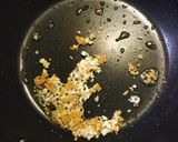 海老チリ甘酒ソース作り方9写真